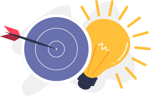 SEO tips
