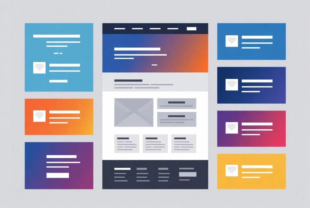 Color Theory in Web Design