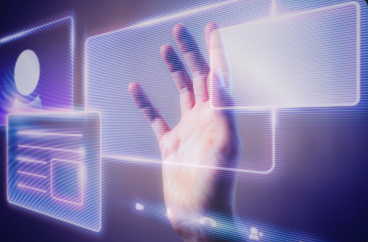 future of web design 2030

