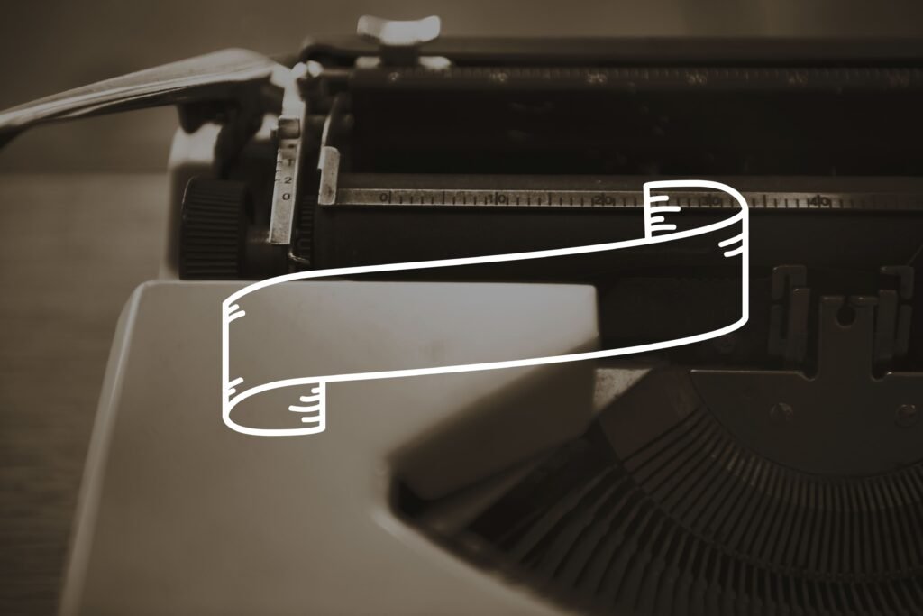 Typography trends in web design
