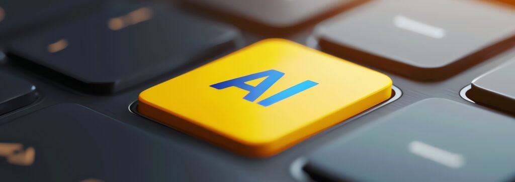 ai in web design 2026