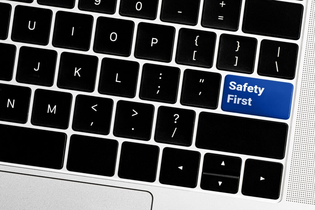 web design security essentials